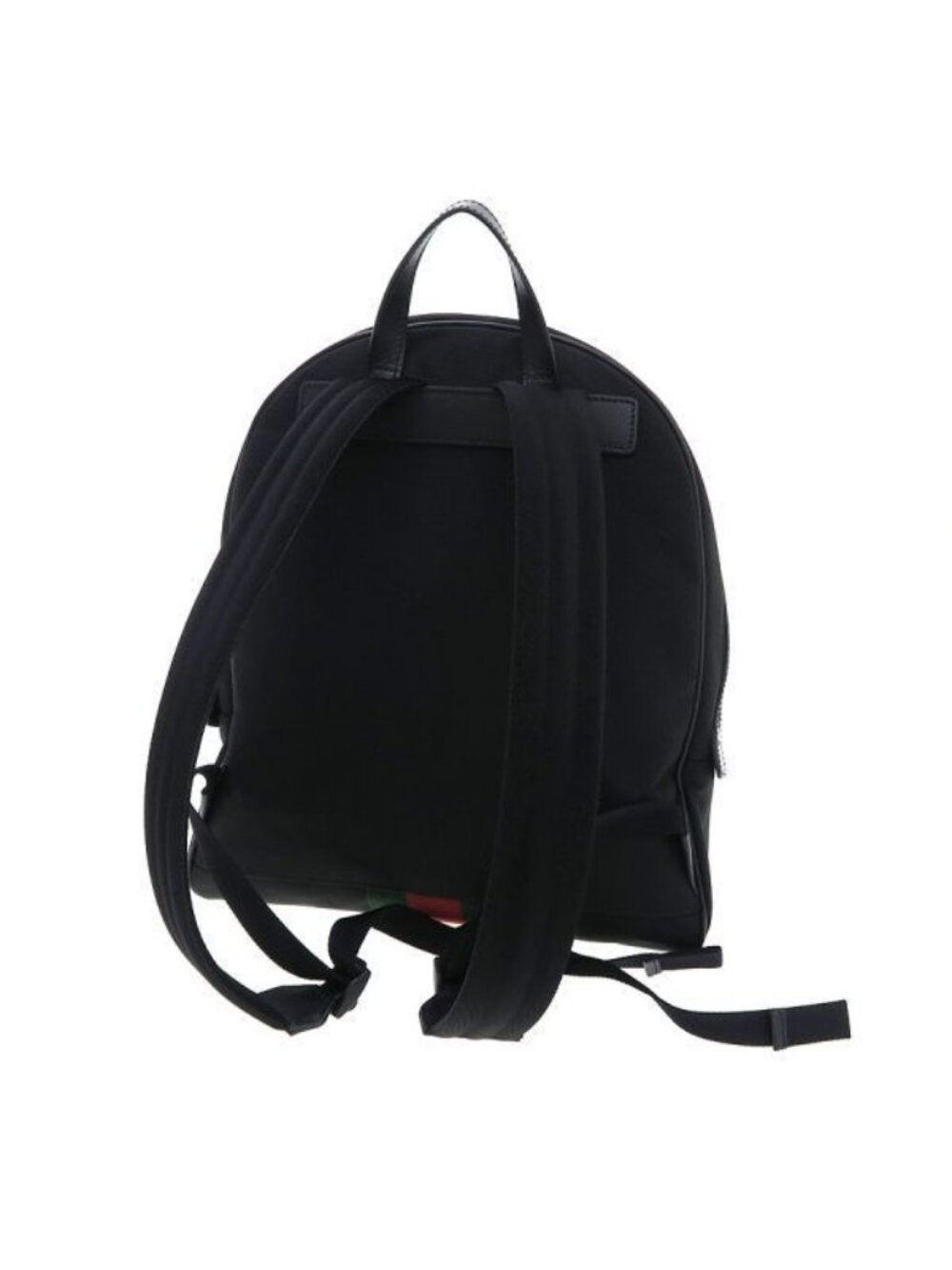 Gucci Sherry Line Backpack Outlet - Picture 2 of 9